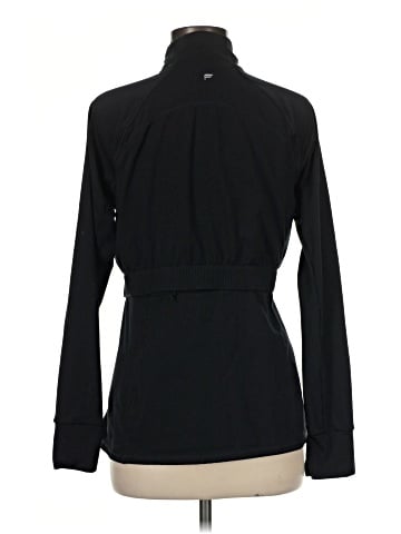 Fabletics Cardigan (view 2)