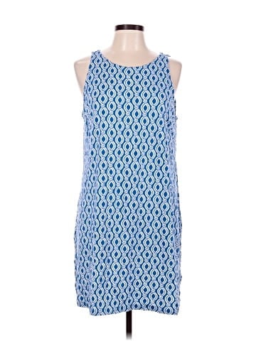 Ann Taylor Casual Dress (view 1)