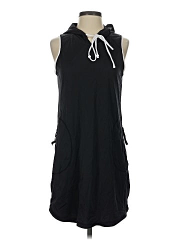 Tommy Bahama Casual Dress (view 1)