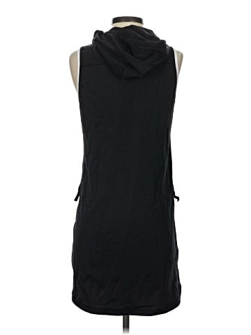 Tommy Bahama Casual Dress (view 2)