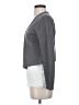 J.Jill Gray Cardigan Size S - photo 5