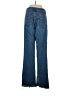 Zara Blue Jeans Size 4 - photo 2