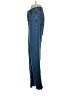 Zara Blue Jeans Size 4 - photo 5