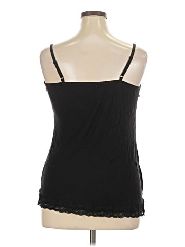 Lane Bryant Tank Top (view 2)