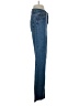 Zara Blue Jeans Size 4 - photo 4
