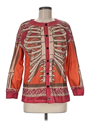 Unbranded Cardigan (view 1)