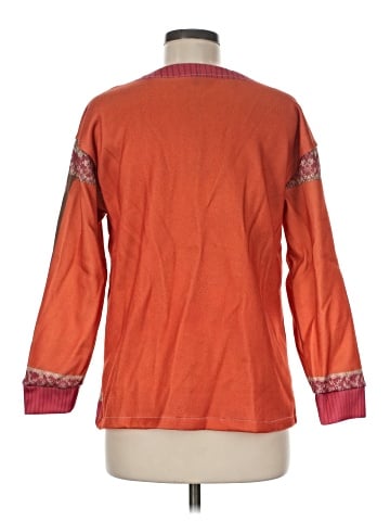 Unbranded Cardigan (view 2)
