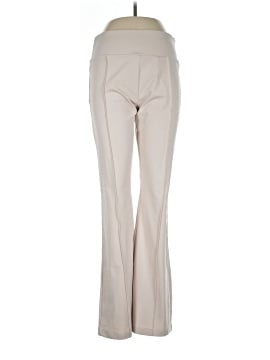 all in motion Dress Pants (view 1)