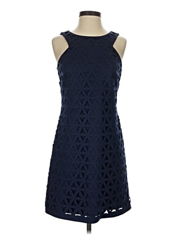 Lilly Pulitzer Cocktail Dress (view 1)