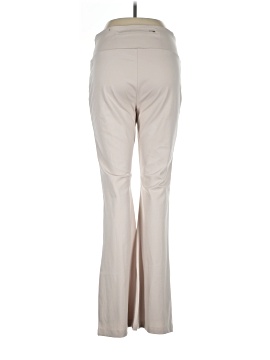 all in motion Dress Pants (view 2)