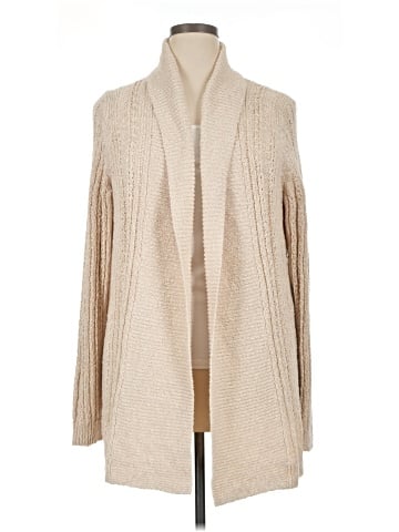 By Anthropologie Cardigan (view 1)