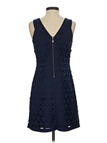 Lilly Pulitzer Cocktail Dress (view 2)
