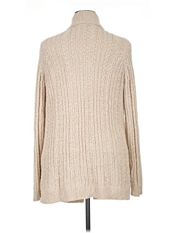 By Anthropologie Cardigan (view 2)