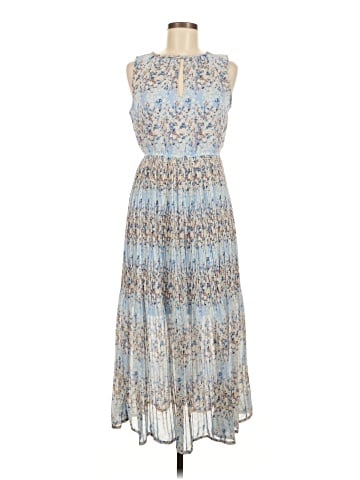 Maison Jules Casual Dress (view 1)