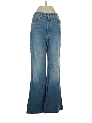 Levi's Jeans (view 1)
