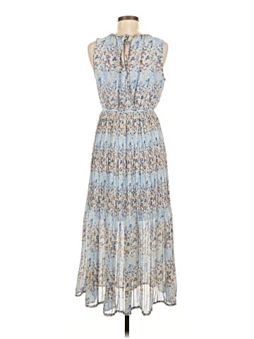Maison Jules Casual Dress (view 2)
