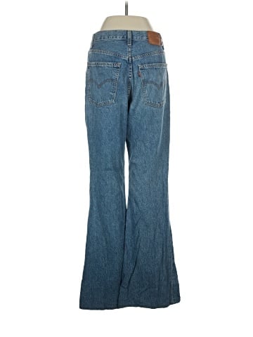 Levi's Jeans (view 2)