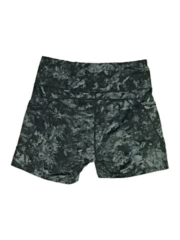 Unbranded Athletic Shorts (view 2)