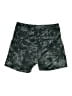 Unbranded Camo Green Athletic Shorts Size XL - photo 2