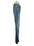 Levi's Blue Jeans Size 27 waist - photo 4