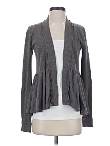 Saturday Sunday Cardigan (view 1)