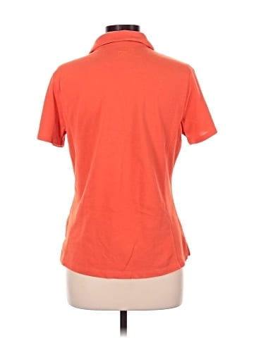 Cutter & Buck Short Sleeve Top (view 2)