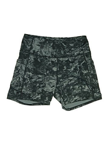Unbranded Athletic Shorts (view 1)