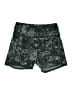 Unbranded Camo Green Athletic Shorts Size XL - photo 1