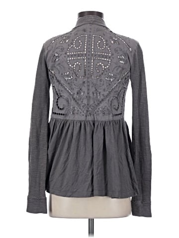 Saturday Sunday Cardigan (view 2)