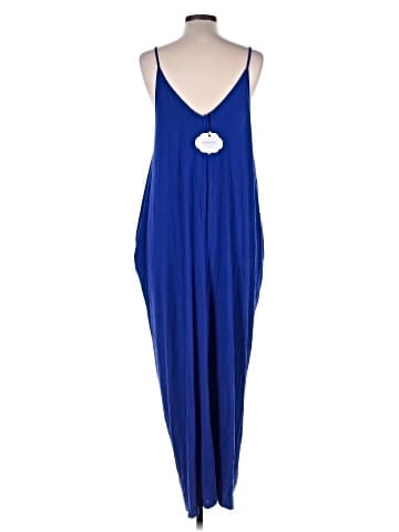 Love Cocktail Dress (view 2)