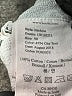 Molo Print Gray Pullover Sweater Size 4 - photo 4