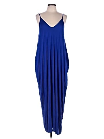 Love Cocktail Dress (view 1)