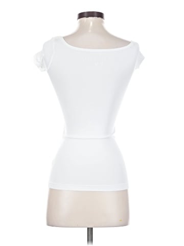 Aeropostale Sleeveless T-Shirt (view 2)