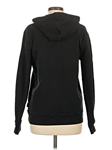 Patagonia Pullover Hoodie (view 2)