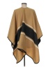 Michael Stars Tan Poncho One size - photo 2