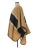 Michael Stars Tan Poncho One size - photo 5