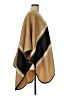 Michael Stars Tan Poncho One size - photo 4