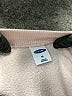 Old Navy Pink Sweatshirt Size XL - photo 7