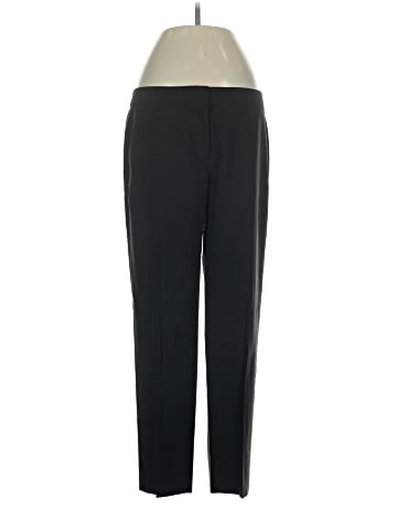 J.Crew Active Pants (view 1)