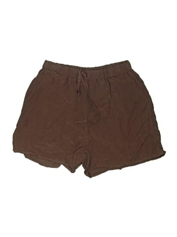Unbranded Shorts (view 1)