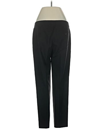 J.Crew Active Pants (view 2)