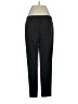 J.Crew Color Block Black Active Pants Size 4 - photo 2