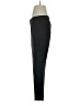 J.Crew Color Block Black Active Pants Size 4 - photo 5