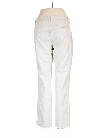 Eddie Bauer Khakis (view 2)