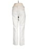 Eddie Bauer Ivory Khakis Size 10 - photo 2