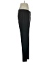 J.Crew Color Block Black Active Pants Size 4 - photo 4
