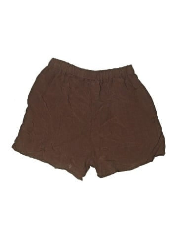 Unbranded Shorts (view 2)