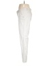 Eddie Bauer Ivory Khakis Size 10 - photo 5