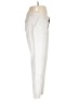 Eddie Bauer Ivory Khakis Size 10 - photo 4