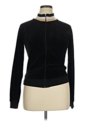 Juicy Couture Track Jacket (view 1)
